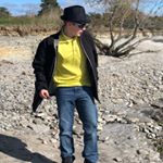 Profile Picture of Joshua Mullin (@jarjar6532) on Instagram
