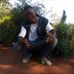 Profile Picture of Joseph Dutt (@joseph.dutt.50) on Facebook