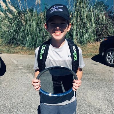 Profile Picture of Mark.hammock (@markhammock3) on Twitter