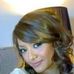 Profile Picture of Jane Post (@jane.post.1238) on Facebook