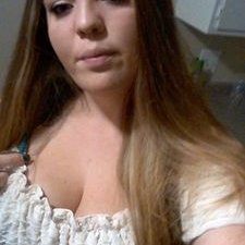 Profile Picture of Chelsi Lee (@chelsilee88) on Twitter