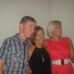 Profile Picture of Sharon Creese (@sharon.creese.37) on Facebook