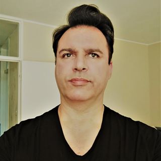 Profile Picture of Dexter Engel (@dexter.engel.56) on Facebook