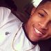 Profile Picture of Amire Mathis (@amire.mathis) on Facebook