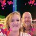 Profile Picture of Michael Mullins (@Michael-Mullins) on Facebook