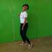 Profile Picture of Amber Cloete (@amber.cloete.712) on Facebook