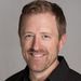 Profile Picture of Aaron Brewster (@aaronb4656) on Pinterest