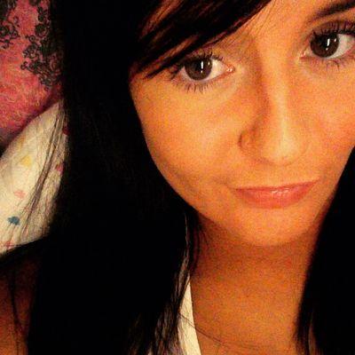 Profile Picture of Jordan Thatcher (@jordaan_t23) on Twitter