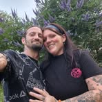 Profile Picture of Kevin Pounds (@kevin.pounds.182762) on Facebook