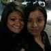 Profile Picture of Brandi Black (@brandib52) on Pinterest