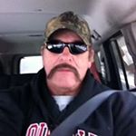 Profile Picture of Gary Skeens (@garyleeskeenssr) on Instagram