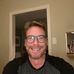 Profile Picture of Mark Talley (@mark.talley.338) on Facebook