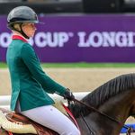 Profile Picture of Jaime Marsh (@marshjaime) on Instagram