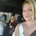 Profile Picture of Cassandra Hilton (@cassandra.hilton.7) on Facebook