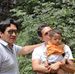 Profile Picture of Daniel Colmenero (@daniel.colmenero.94) on Facebook