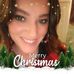 Profile Picture of Kathy Hipple Morgan (@kathy.h.morgan.3) on Facebook