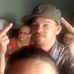 Profile Picture of Jason Minkowski (@jason.minkowski) on Facebook