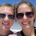 Profile Picture of Erika Driver (@driveea) on Pinterest