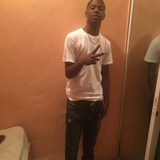 Profile Picture of Waner R Ross (@wanerr.ross) on Facebook