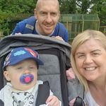 Profile Picture of Joanne Nelson (@joannebic) on Instagram