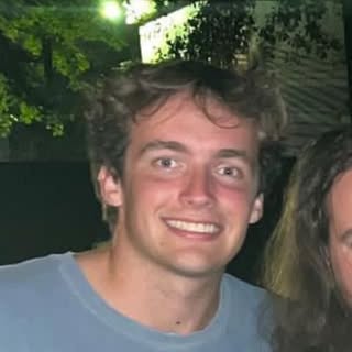Profile Picture of Ben Engel (@benengel_) on Instagram