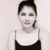 Profile Picture of Che Cha (@RacquelSanchezUbando) on Youtube