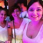 Profile Picture of Silvia Ferraris (@silvia136ferri) on Instagram