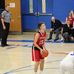 Profile Picture of Jake Sakson (@jake.sakson.9) on Facebook