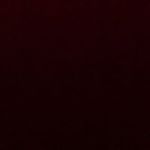 Profile Picture of Tishana Dyer (@dyertishana) on Instagram