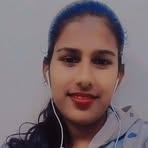 Profile Picture of Reshmita Prasad (@Reshmita-Prasad) on Facebook