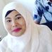 Profile Picture of Mazalina (@mazalina.mazalina.35) on Facebook
