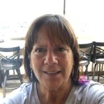 Profile Picture of Candy Reid Walsh (@abc__354) on Instagram