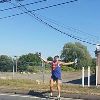 Profile Picture of Speedo Ruggiers (@speedo-ruggiers) on Quora