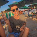 Profile Picture of Carlos Bryan (@oxebryan) on Instagram