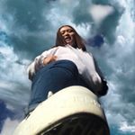 Profile Picture of M E L A N I 🦋 (@melani_panessssss) on Instagram