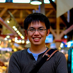 Profile Picture of Josh Lee (@joshlky) on Flickr