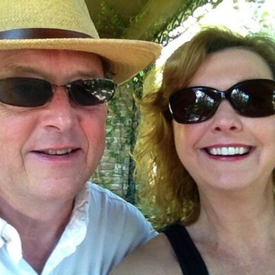 Profile Picture of Randy Thigpen (@randythigpen) on Twitter
