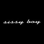 Profile Picture of Sissy Boy Jeans (@sissyboyjeans) on Instagram