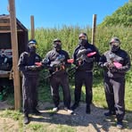 Profile Picture of James McNelly (@james.mcnelly.526) on Facebook