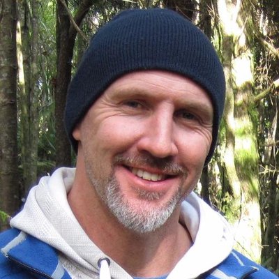Profile Picture of Andrew Penny (@andrewpenny01) on Twitter