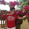 Profile Picture of Jeffrey Jacob (@jeffrey.jacob.98871) on Facebook