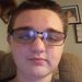 Profile Picture of tonychaffee (@chaffeea221) on Pinterest