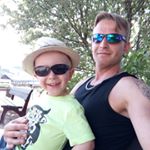Profile Picture of Peter Berthold (@berthold.peter) on Instagram