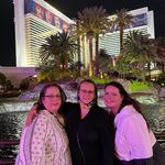 Profile Picture of Brandy Stilson (@mbrandys32) on Instagram