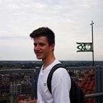 Igor Shevchuk - Instagram Profile Picture of Igor Shevchuk (@igorkoshevchuk) on Instagram