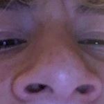 Profile Picture of Alvin (@alvin.macek) on Instagram