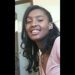 Profile Picture of Ayantu Bekele (@ayantu_bekele) on Instagram