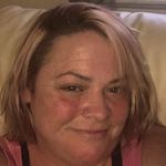 Profile Picture of Heather Kramer (@vicsmom0507) on Instagram