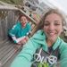 Profile Picture of Brianna Suppa (@briannasuppa) on Pinterest