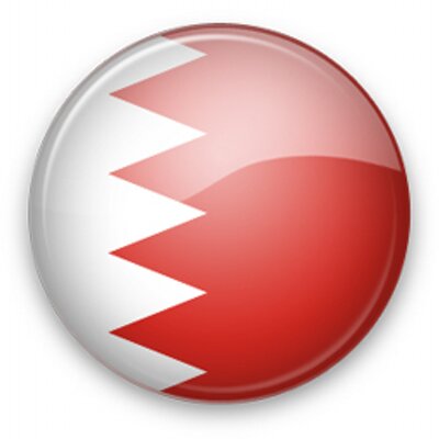 Profile Picture of Ahmed Al-Khalifa (@@Ahmedbinisa) on Twitter